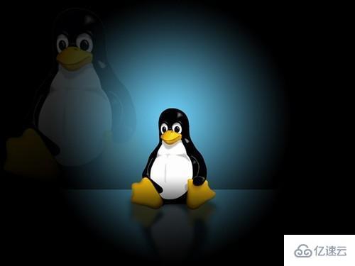 Linux怎么查看文件系统类型  linux 第1张