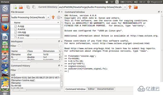 Linux下如何使用Octave对文件进行读写操作  linux 第7张