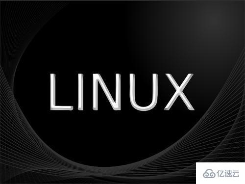 Linux系统中如何禁止和开启ping  linux v2ray节点怎么用 第1张