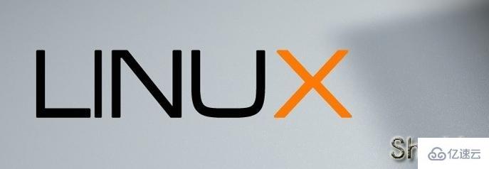 Linux系统中受欢迎的命令行Shell有哪些  linux ss节点 第1张