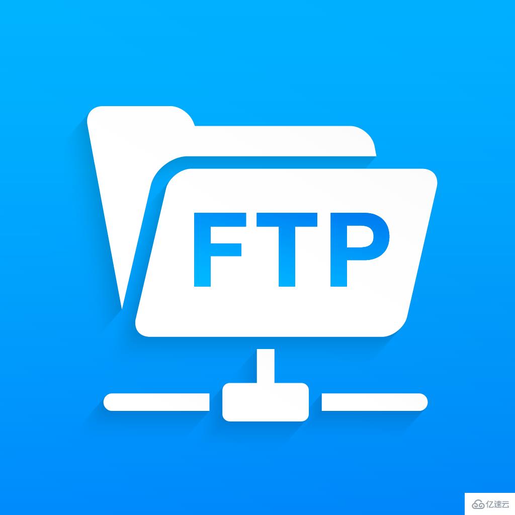 Linux系统中如何安装FTP  linux 第1张