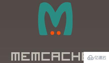 Linux系统中如何安装使用memcached  memcached 第1张