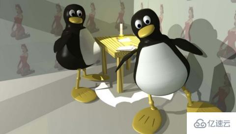 Linux怎么设置定时重启  linux 第1张