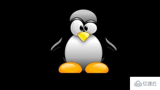 Linux系统cat命令怎么用  linux 第1张