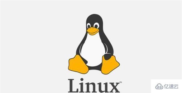 Linux怎么合并文件  linux 第1张