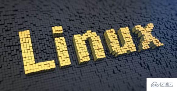 Linux系统怎么使用lsmod命令列出内核模块  linux 第1张