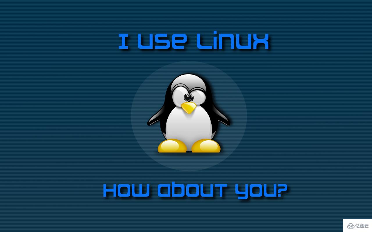 Linux文件内容查找和替换的方法是什么  linux 第1张
