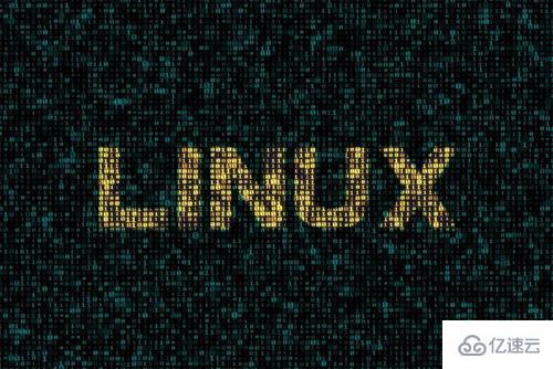 Linux系统mail命令怎么用  linux 第1张