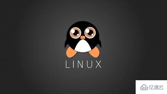 Linux系统top命令怎么用  linux 第1张