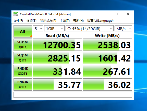 成都云服务器 4核4G 30M 120元一月  香港云服务器1核1G 30元/月 亚洲云Asiayu v2ray ssr 第2张