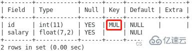 MySQL键值的示例分析  mysql 第37张