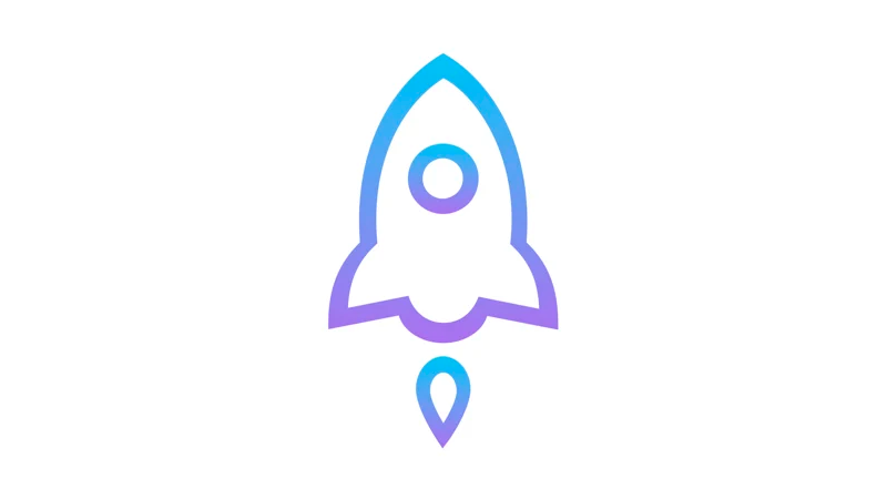 Shadowrocket小火箭下载_实用且强大的iOS客户端  第1张