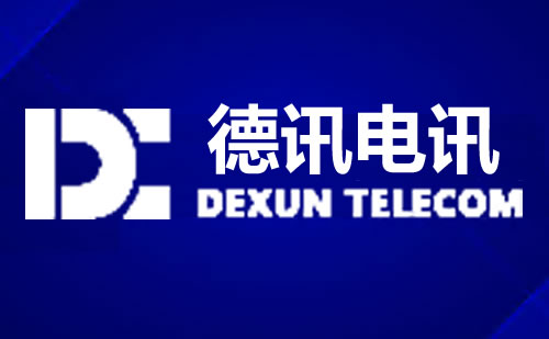 国外VPS