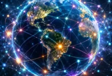 5个方案对比：国内服务器租用如何匹配业务需求-国外VPS