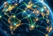 短期服务器租用适合哪些测试与活动场景？-国外VPS