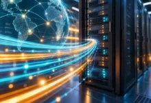 业务上云后稳定降本的可行方案是服务器租用-国外VPS