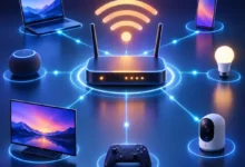海外服务器租用如何应对跨境访问延迟？-国外VPS