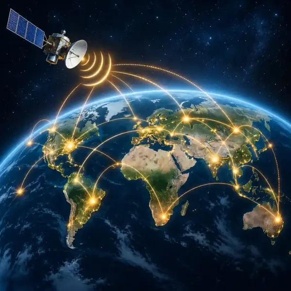 居家办公与主机游戏,WiFi延迟高解决方案可分5步处理 居家办公与主机游戏,WiFi延迟高解决方案可分5步处理